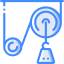 Pulley іконка 64x64