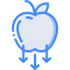 Apple Ikona 64x64