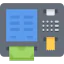 Atm icon 64x64