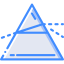 Dispersion icon 64x64