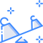 Weight icon 64x64