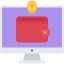 Savings icon 64x64
