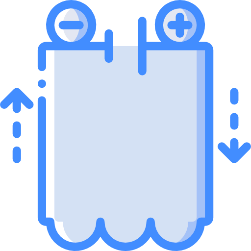 Circuit icon