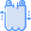 Circuit icon 64x64