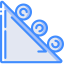 Gravity icon 64x64