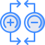 Magnet icon 64x64
