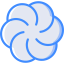 Vortex icon 64x64