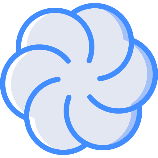 Vortex Symbol