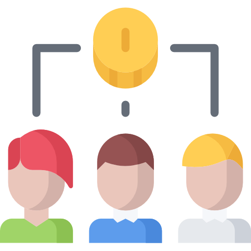 Group icon