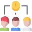 Group icon 64x64