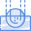 Submerge icon 64x64
