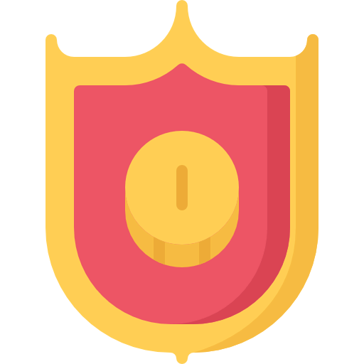 Shield icon