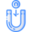 Magnet icon 64x64