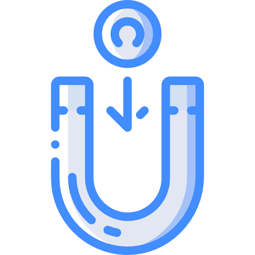 Magnet icon