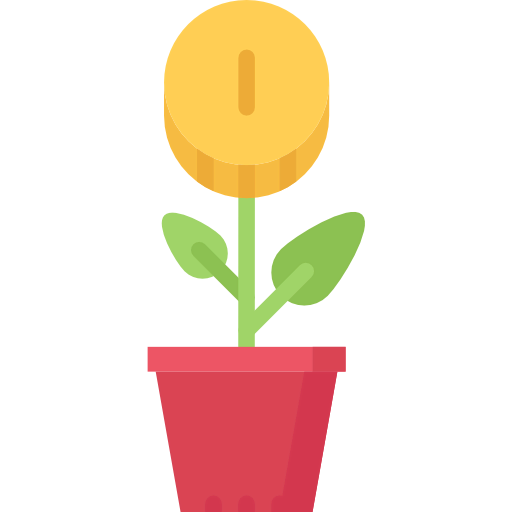 Sprout icon