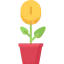 Sprout icon 64x64