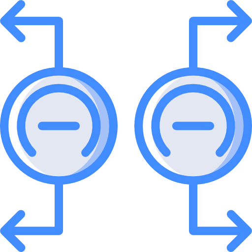 Magnet icon