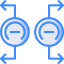 Magnet icon 64x64