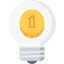 Idea icon 64x64