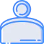 Convex icon 64x64