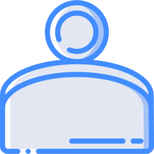 Convex icon