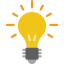 Idea icon 64x64