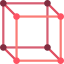 Molecules icon 64x64