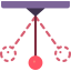 Pendulum icône 64x64