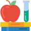 Physics icon 64x64