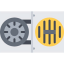 Coin icon 64x64