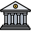 Banking icon 64x64