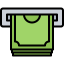 Atm icon 64x64