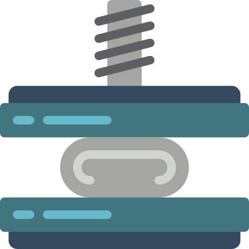 Force icon