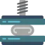 Force icon 64x64