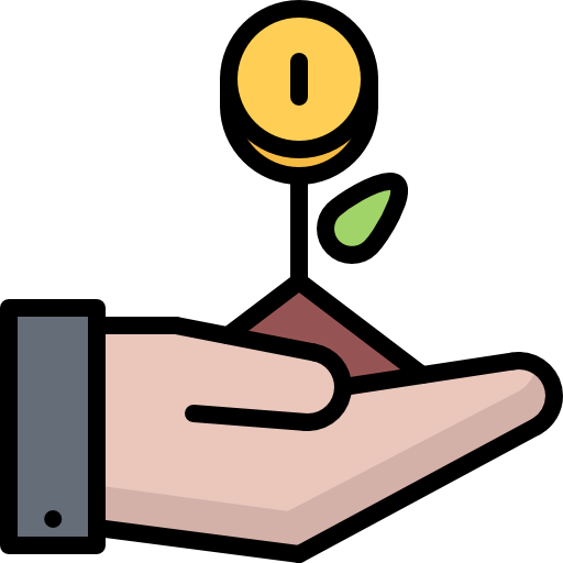 Sprout icon