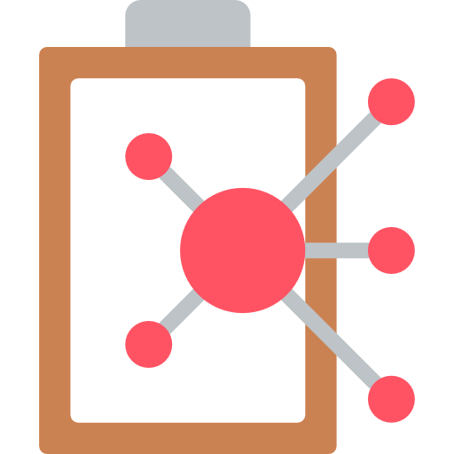 Formula icon