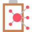 Formula icon 64x64