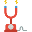 Customers icon 64x64