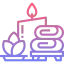 Spa icon 64x64