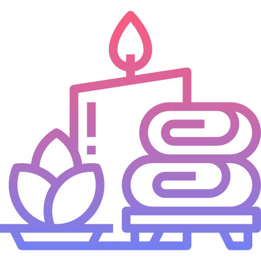 Spa icon