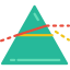 Dispersion icon 64x64