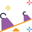 Weight icon 64x64