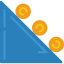 Gravity icon 64x64