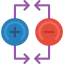 Magnet icon 64x64