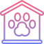 Pet icon 64x64