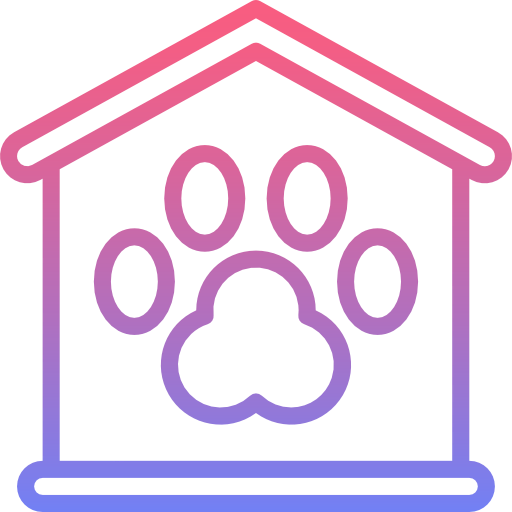 Pet icon