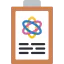 Formula icon 64x64