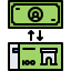 Exchange icon 64x64