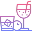 Drinks icon 64x64