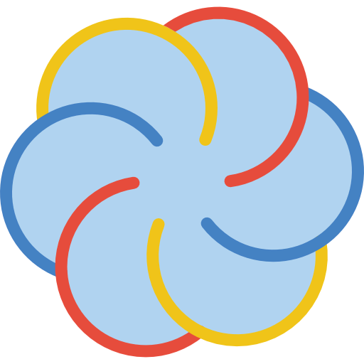 Vortex icon